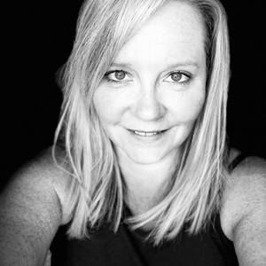 Meet your Posher, Danelle